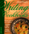 Writing Cookbooks (Self-Counsel Writing)