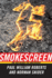 Smokescreen: One Man Against the Underworld