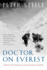 Doctor on Everest