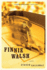 Finnie Walsh: a Novel