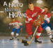 A Hero Named Howe