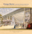 George Baxter, Master Colour Printer: Oil-Colour Prints From the Donald and Barbara Cameron Collection (Bruce Peel Special Collections)