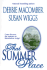 That Summer Place: Old Things\Private Paradise\Island Time