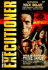 Prime Target (the Executioner #201) (Mack Bolan: the Executioner)