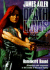 Deathlands: Homeward Bound