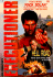 Hell Road (Executioner #205)