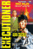 Asian Crucible (Mack Bolan, the Executioner #209)