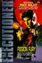 Fission Fury (the Executioner, 214)