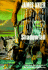 Shadowfall (Deathlands)