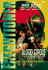 The Executioner: Blood Circle