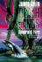 Deathlands: Emerald Fire