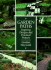 Garden Paths: Inspiring Designs and Practical Projects