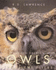 Owls: the Silent Flyers