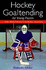 Hockey Goaltending for Young Players: an Instructional Guide