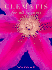 Clematis for All Seasons