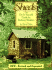 Sheds: the Do-It-Yourself Guide for Backyard Builders