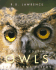 Owls: the Silent Flyers