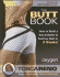 Butt Book