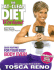The Eat-Clean Diet Workout: Quick Routines for Your Best Body Ever (With Dvd)