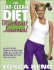The Eat-Clean Diet Workout Journal