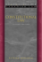Constitutional Law (Essentials of Canadian Law)