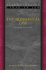 Environmental Law (Essentials of Canadian Law)