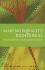 Making Equality Rights Real: Securing Substantive Equality Rights Under the Charter