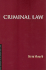 Criminal Law