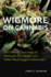 Wigmore on Cannabis: The Forensic Toxicology of Marijuana for Lawyers and Other Medicolegal Professionals