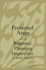 Protected Areas and the Regional Planning Imperative in North America (Parks and Heritage, 7)