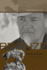 Bronze Inside and Out: a Biographical Memoir of Bob Scriver (Legacies Shared)