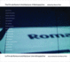 The Prix De Rome in Architecture: a Retrospective