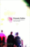 Prismatic Publics: Innovative Canadian Women's Poetry and Poetics