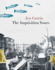 The Inquisition Yours Format: Paperback