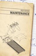 Maintenance Format: Paperback
