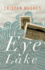Eye Lake Format: Paperback
