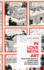 In Love With Art: Fran�oise Mouly's Adventures in Comics With Art Spiegelman