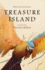 Treasure Island Format: Paperback
