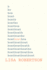 Boat Format: Paperback