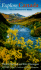 Explore Canada: the Adventurer's Guide