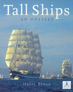 Tall Ships an Odyssey