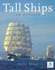 Tall Ships an Odyssey
