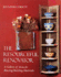 The Resourceful Renovator: a Gallery of Ideas for Reusing Building Materials