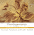 Photo Impressionism and the Subjective Image: an Imagination Workshop for Photographers