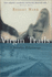 Virgin Trails: a Secular Pilgrimage