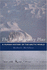 The Last Imaginary Place: a Human History of the Arctic