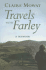 Travels With Farley: a Memoir