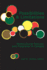 Possibilities and Limitations: Multicultural Policies and Programs in Canada