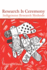 Research is Ceremony: Indigenous Research Methods