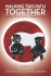 Walking This Path Together: Anti-Racist and Anti-Oppressive Child Welfare Practice, 2nd Edition